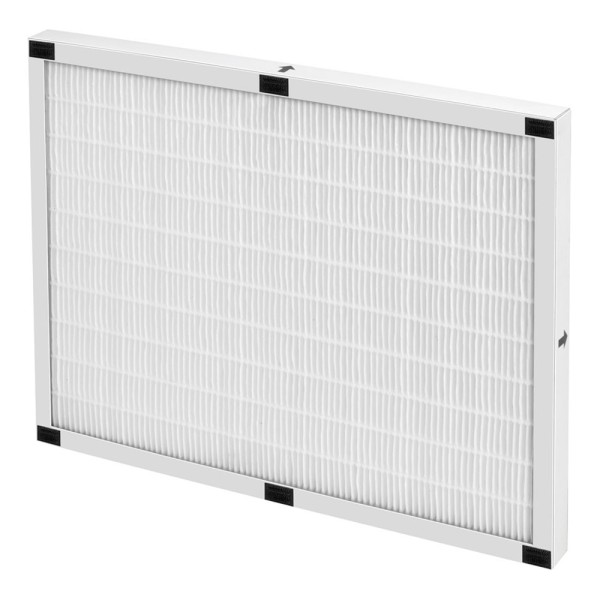 Fellowes Hepa Filter for Air Purifier PT65 (pc)